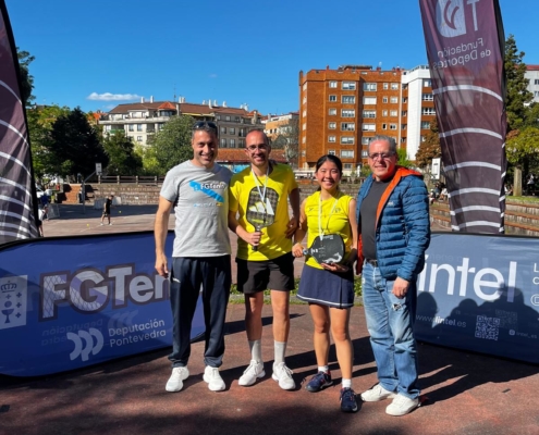 gallego - pickleball 2025 (22)