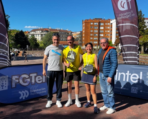 gallego - pickleball 2025 (23)