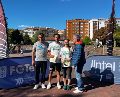 gallego - pickleball 2025 (24)