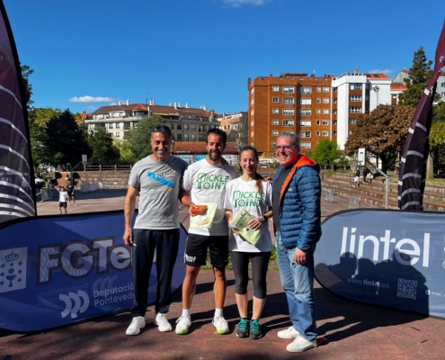 gallego - pickleball 2025 (25)
