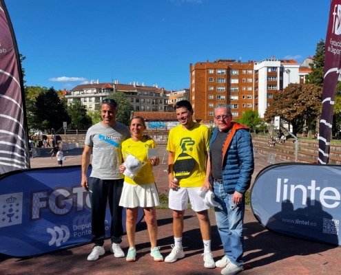 gallego - pickleball 2025 (26)