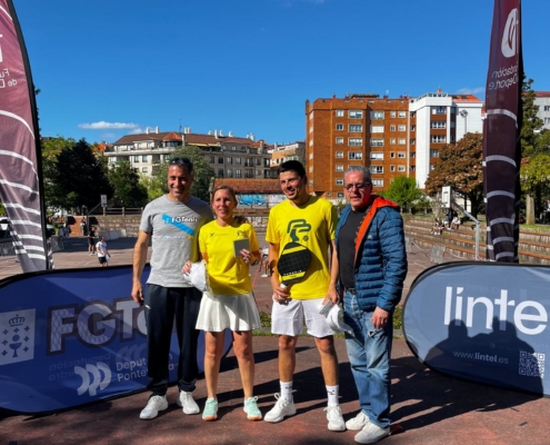 gallego - pickleball 2025 (27)