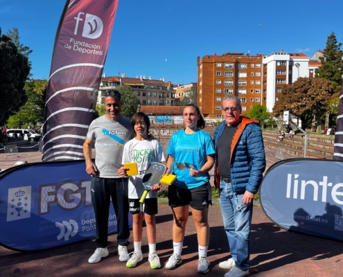 gallego - pickleball 2025 (28)