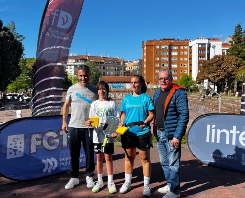 gallego - pickleball 2025 (29)