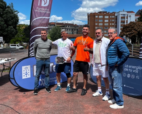gallego - pickleball 2025 (3)