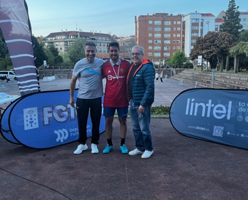 gallego - pickleball 2025 (30)