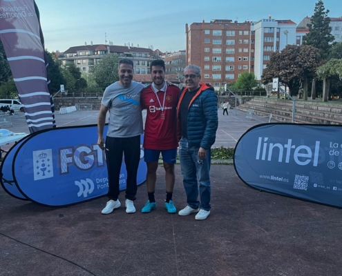 gallego - pickleball 2025 (31)