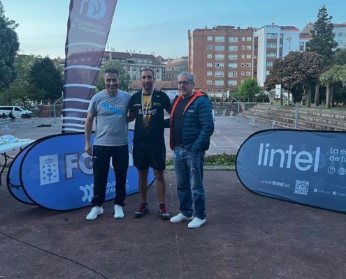 gallego - pickleball 2025 (32)