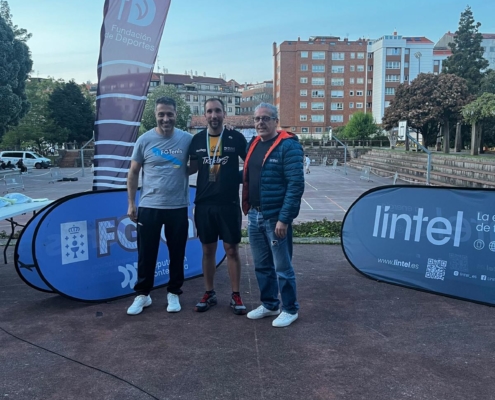 gallego - pickleball 2025 (33)