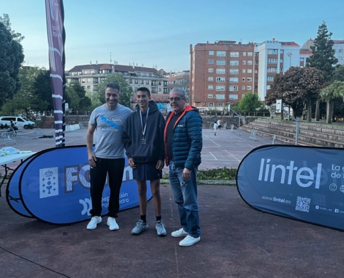 gallego - pickleball 2025 (34)