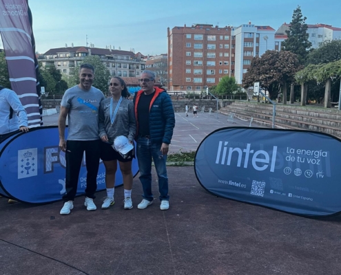 gallego - pickleball 2025 (35)