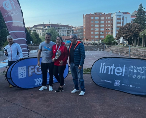 gallego - pickleball 2025 (36)