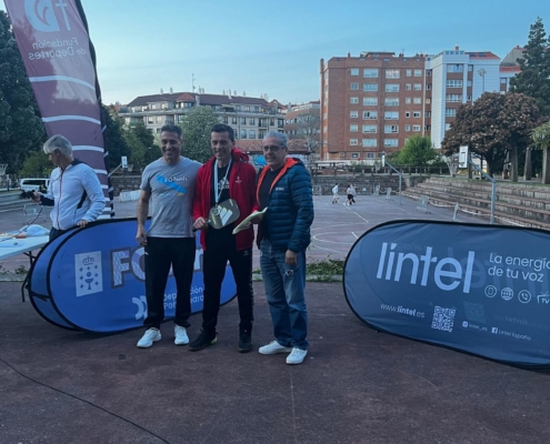 gallego - pickleball 2025 (37)