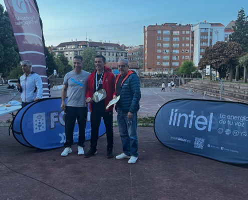 gallego - pickleball 2025 (38)