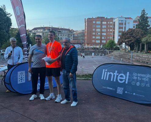 gallego - pickleball 2025 (39)