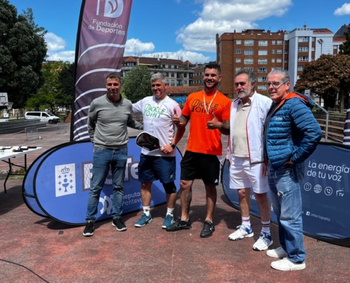 gallego - pickleball 2025 (4)