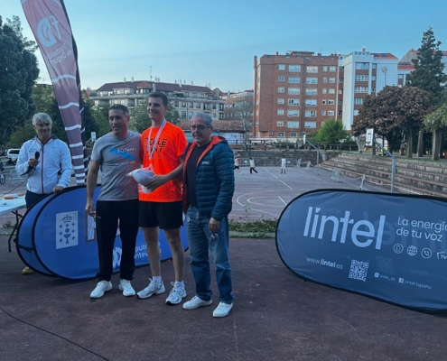 gallego - pickleball 2025 (40)