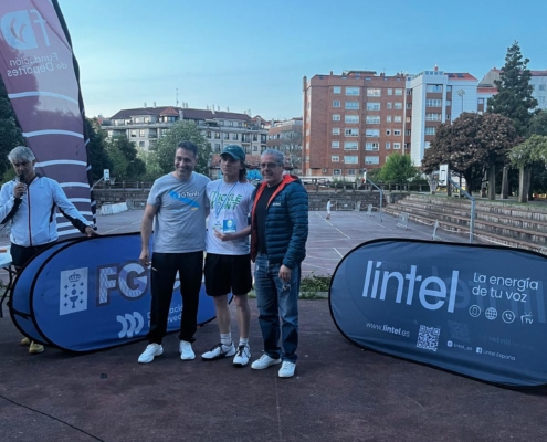 gallego - pickleball 2025 (41)