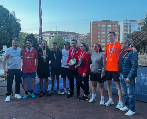 gallego - pickleball 2025 (42)