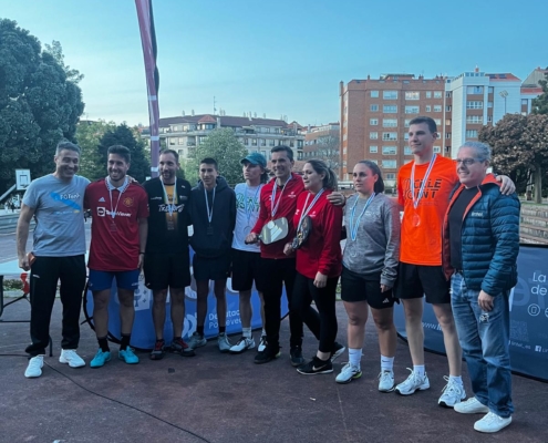gallego - pickleball 2025 (43)