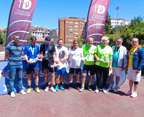 gallego - pickleball 2025 (45)