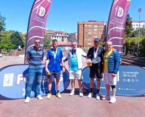 gallego - pickleball 2025 (46)