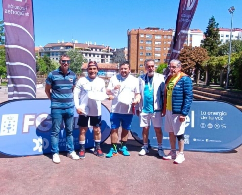 gallego - pickleball 2025 (47)