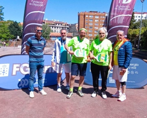 gallego - pickleball 2025 (48)