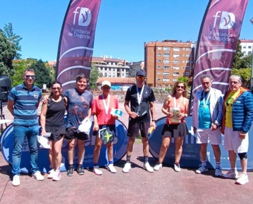 gallego - pickleball 2025 (49)