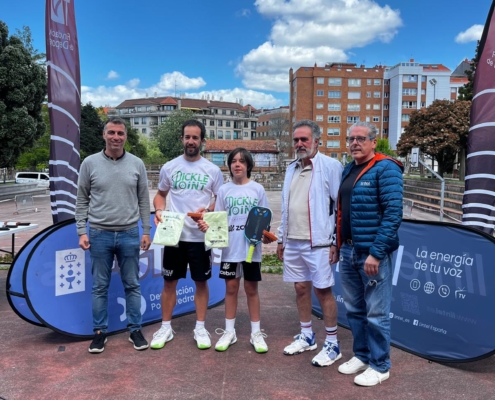 gallego - pickleball 2025 (5)