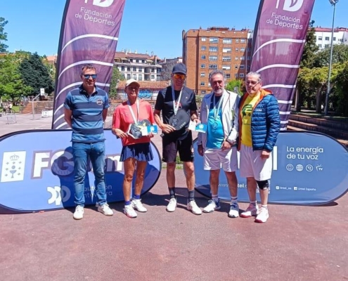 gallego - pickleball 2025 (50)