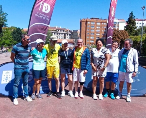 gallego - pickleball 2025 (51)