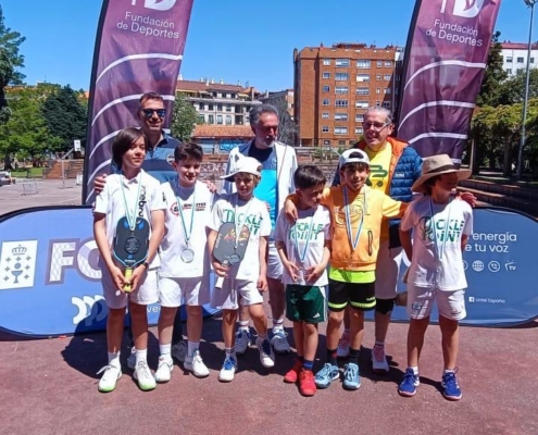 gallego - pickleball 2025 (52)