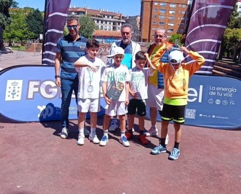 gallego - pickleball 2025 (53)