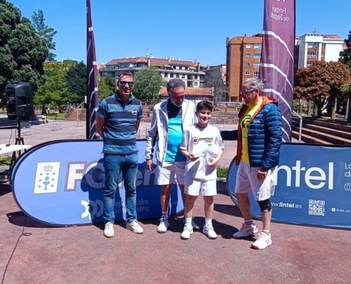 gallego - pickleball 2025 (54)
