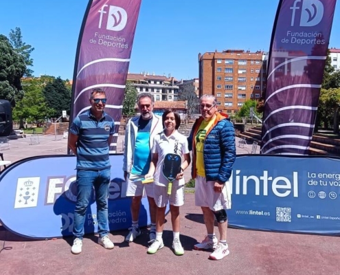 gallego - pickleball 2025 (55)