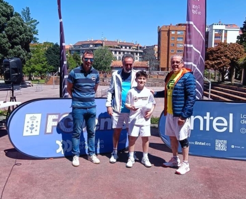 gallego - pickleball 2025 (56)