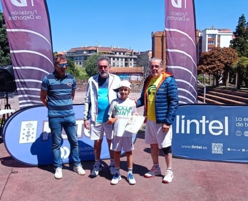 gallego - pickleball 2025 (57)