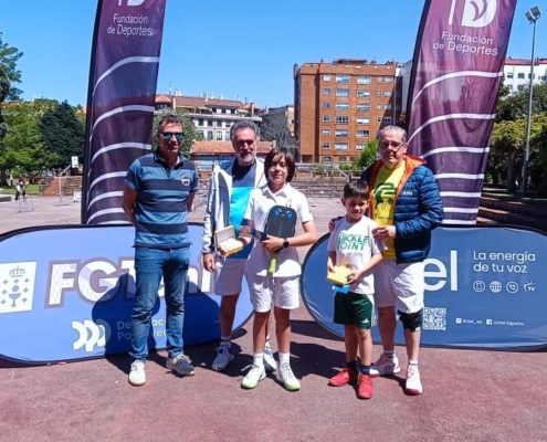 gallego - pickleball 2025 (58)