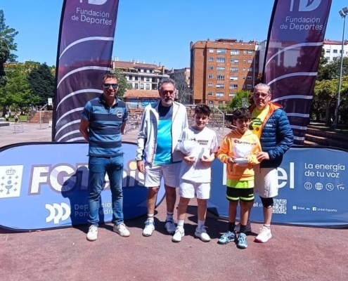 gallego - pickleball 2025 (59)