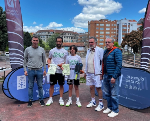 gallego - pickleball 2025 (6)
