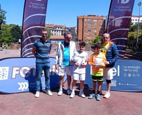 gallego - pickleball 2025 (60)