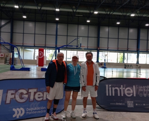 gallego - pickleball 2025 (61)