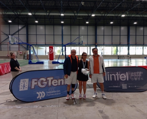 gallego - pickleball 2025 (62)