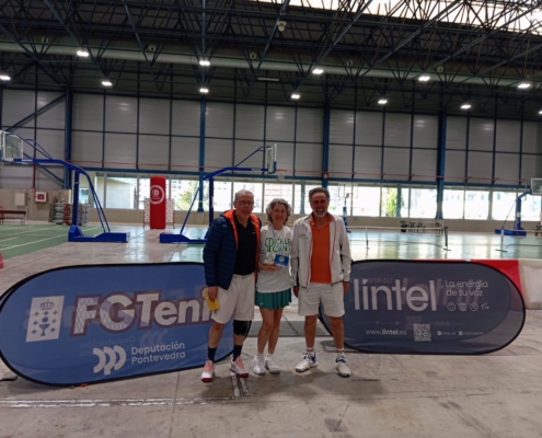 gallego - pickleball 2025 (63)