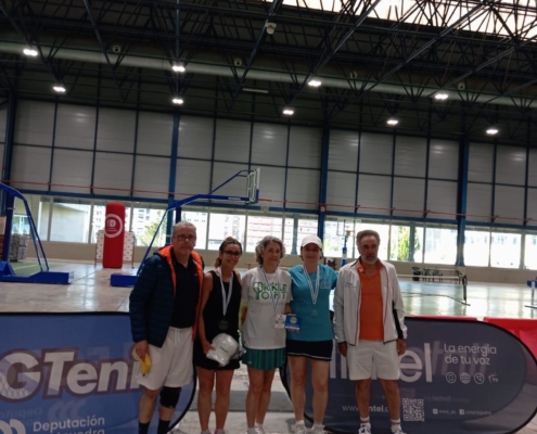 gallego - pickleball 2025 (64)