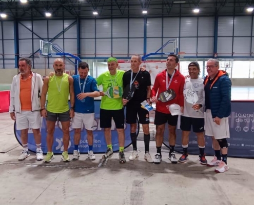 gallego - pickleball 2025 (65)