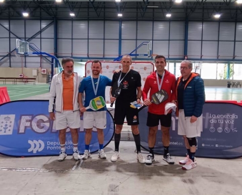 gallego - pickleball 2025 (66)