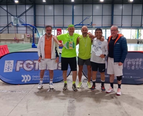 gallego - pickleball 2025 (67)