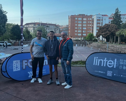 gallego - pickleball 2025 (68)